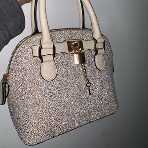 Aldo purse